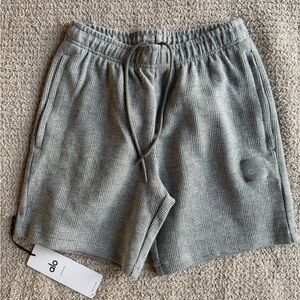 ALO Yoga Colosseum Shorts